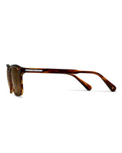 Load image into Gallery viewer, The Midway - Tiger’s Eye