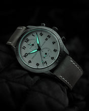 Load image into Gallery viewer, The Altitude - Silver/Desert Gray