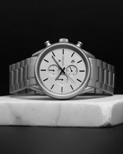 Load image into Gallery viewer, The Chrono S Limited Release - Vanquish