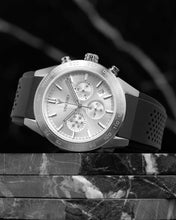 Load image into Gallery viewer, The Rogue Limited Release - Brushed Silver
