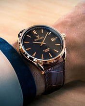 Load image into Gallery viewer, The Kairos - Rose Gold