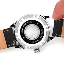Load image into Gallery viewer, Classic - Gray 20mm
